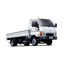 Camión de fletes desde Turmero-Barinas ref: CAMION-TUR-BRN Fabricante: 
