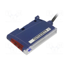 Amplificador fibra optica 3 hilos 12-24vdc pnp na nc ref: XUDA2PSML2 Fabricante: SCHNEIDER ELECTRIC